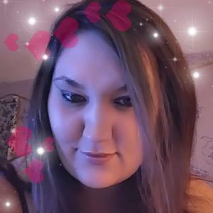 Meet your Posher, Nicki